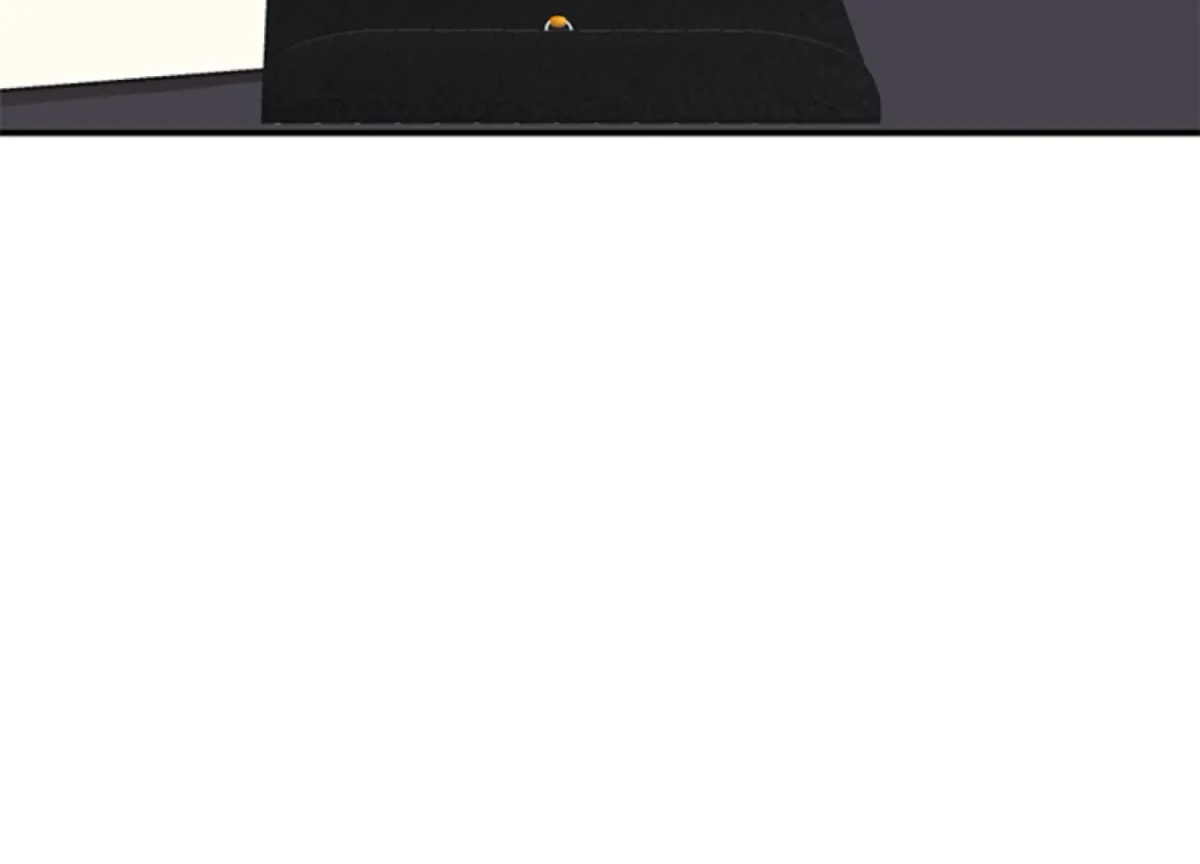 Just A Mouthful Chapter 3 page 73 - 