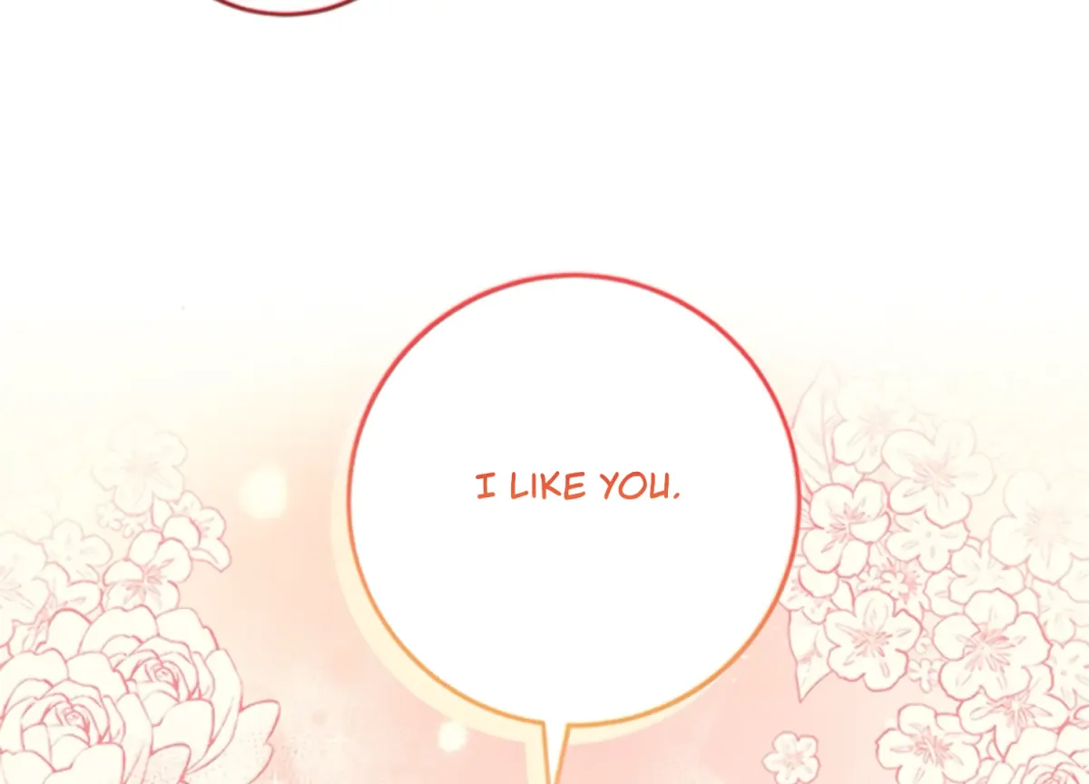 Just A Mouthful Chapter 3 page 83 - 