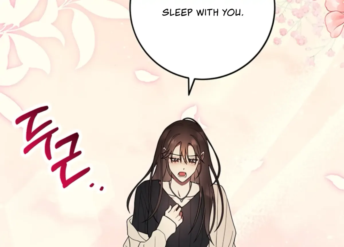 Just A Mouthful Chapter 3 page 89 - 