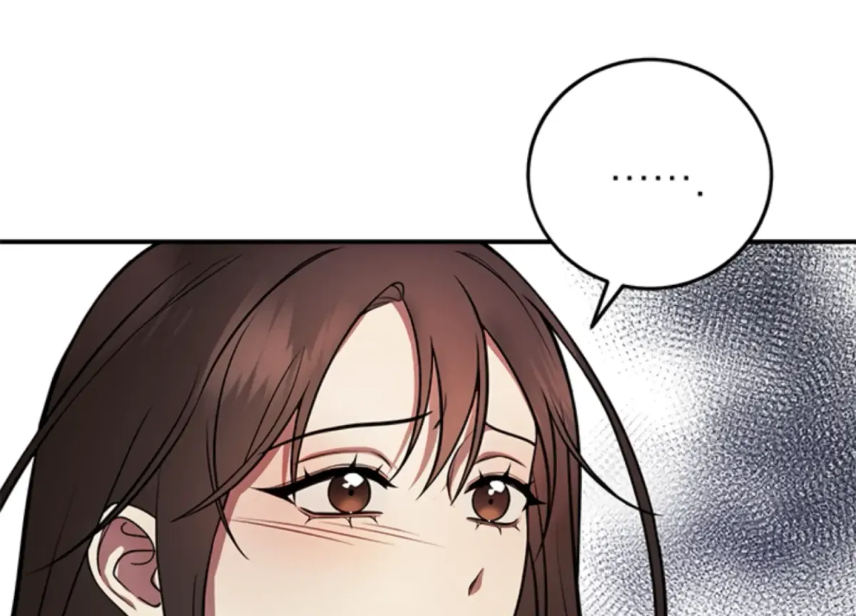 Just A Mouthful Chapter 3 page 10 - 