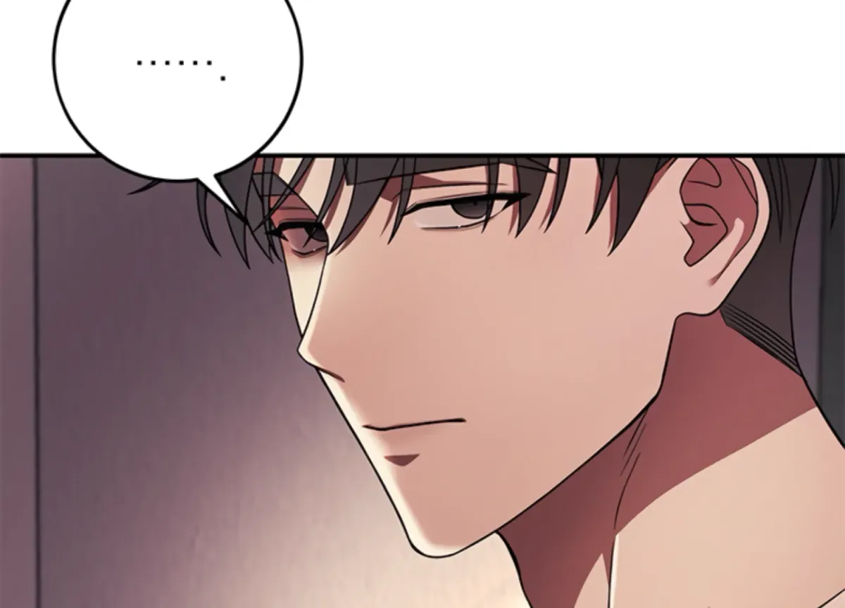 Just A Mouthful Chapter 3 page 92 - 