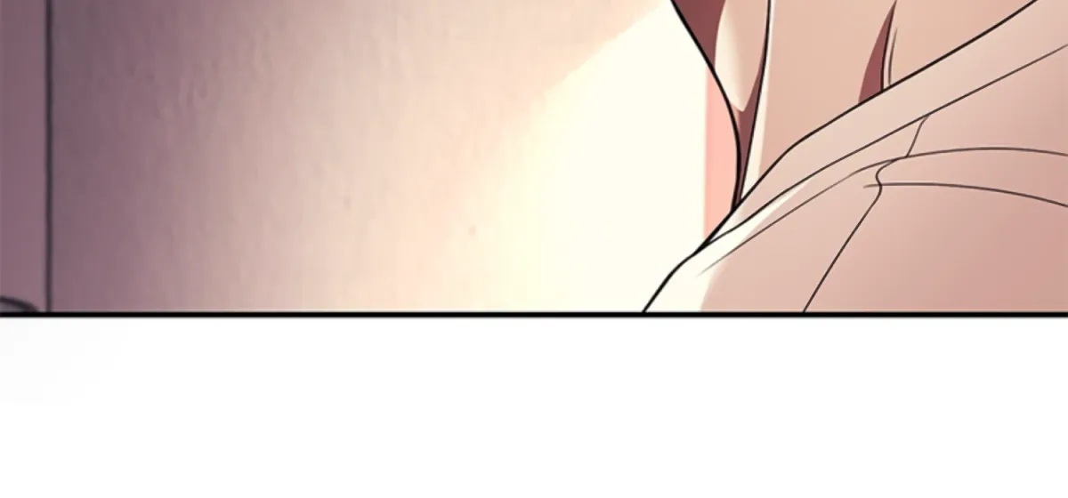 Just A Mouthful Chapter 3 page 93 - 