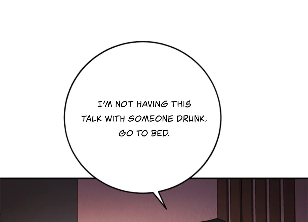 Just A Mouthful Chapter 3 page 97 - 