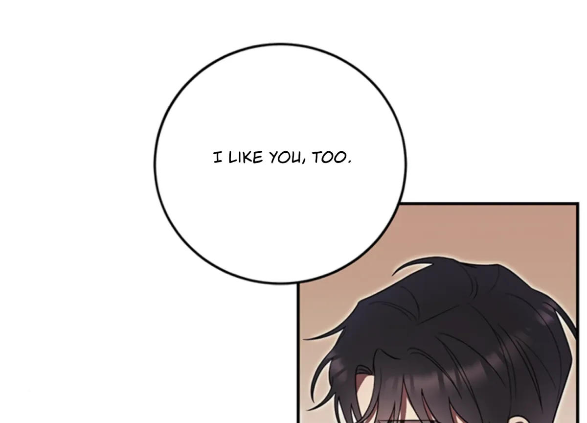 Just A Mouthful Chapter 3 page 100 - 