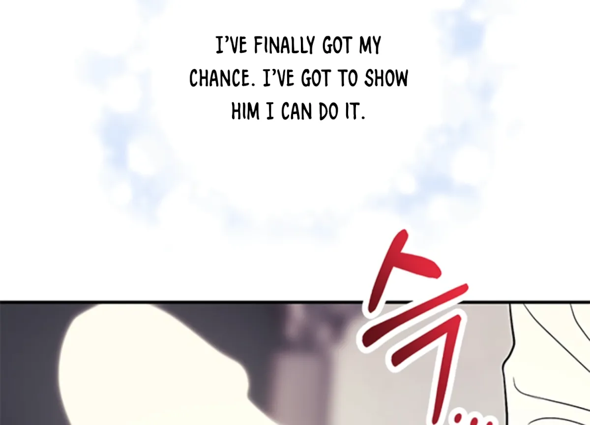 Just A Mouthful Chapter 4 page 2 - 