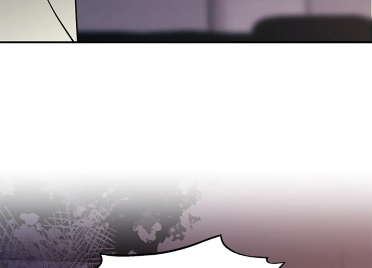 Just A Mouthful Chapter 4 page 104 - 