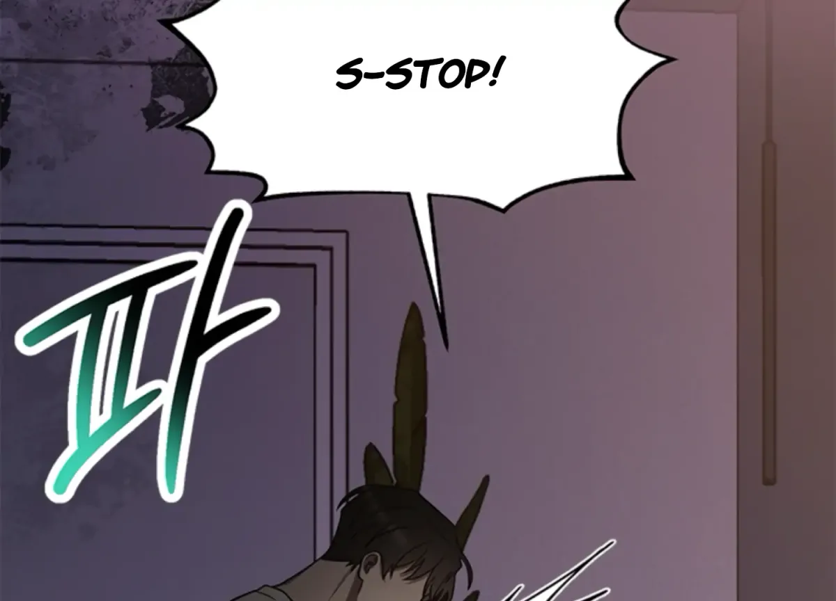 Just A Mouthful Chapter 4 page 105 - 