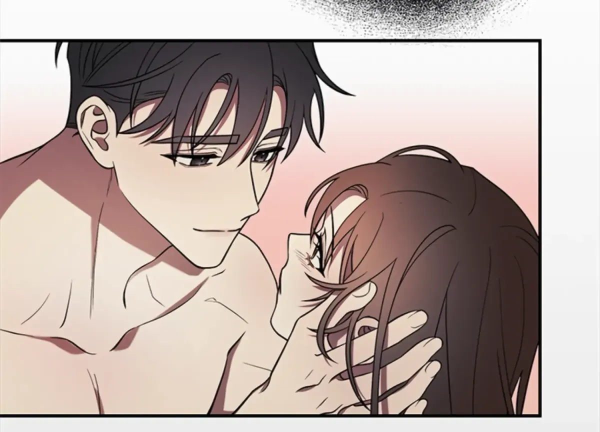 Just A Mouthful Chapter 4 page 112 - 