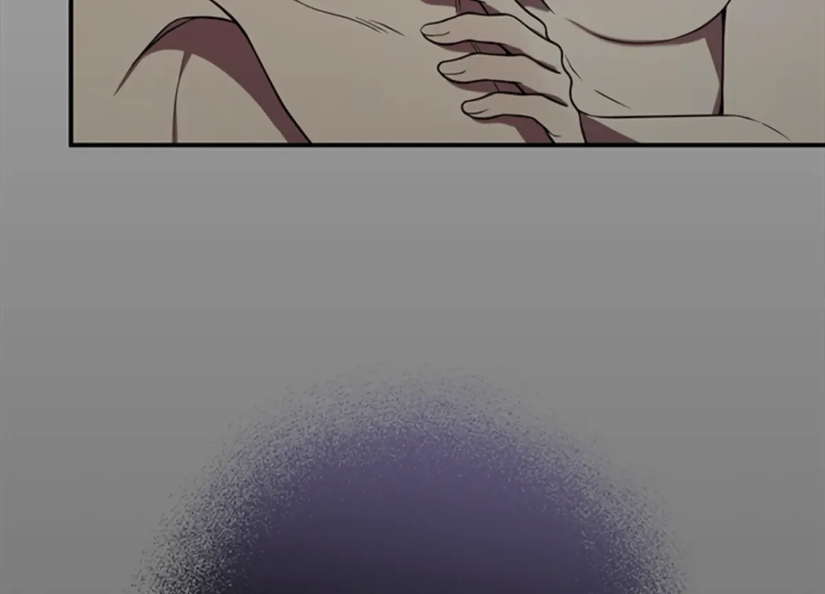 Just A Mouthful Chapter 4 page 116 - 