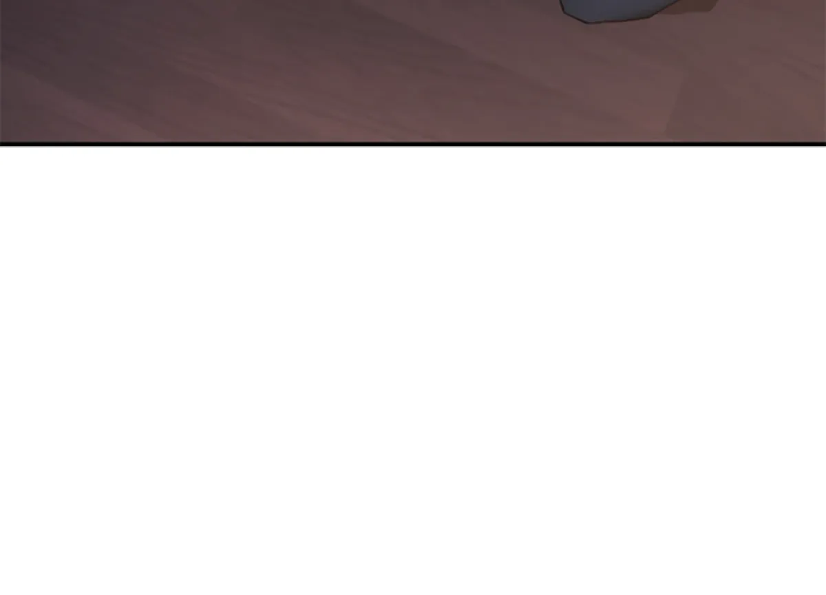 Just A Mouthful Chapter 4 page 132 - 