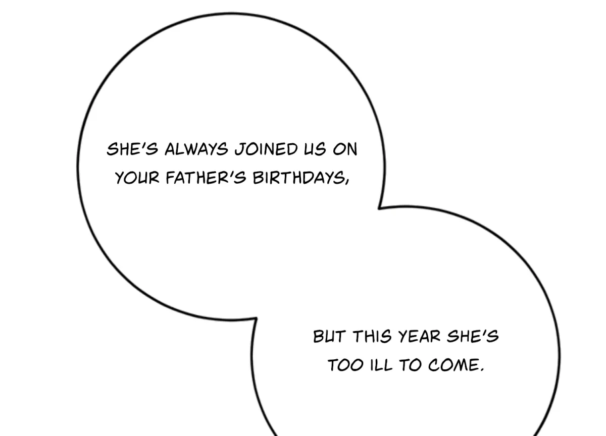 Just A Mouthful Chapter 4 page 146 - 