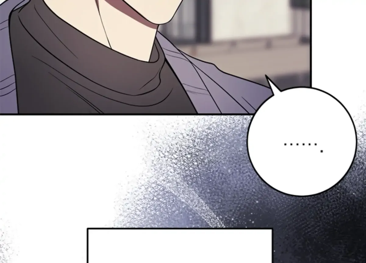Just A Mouthful Chapter 4 page 152 - 
