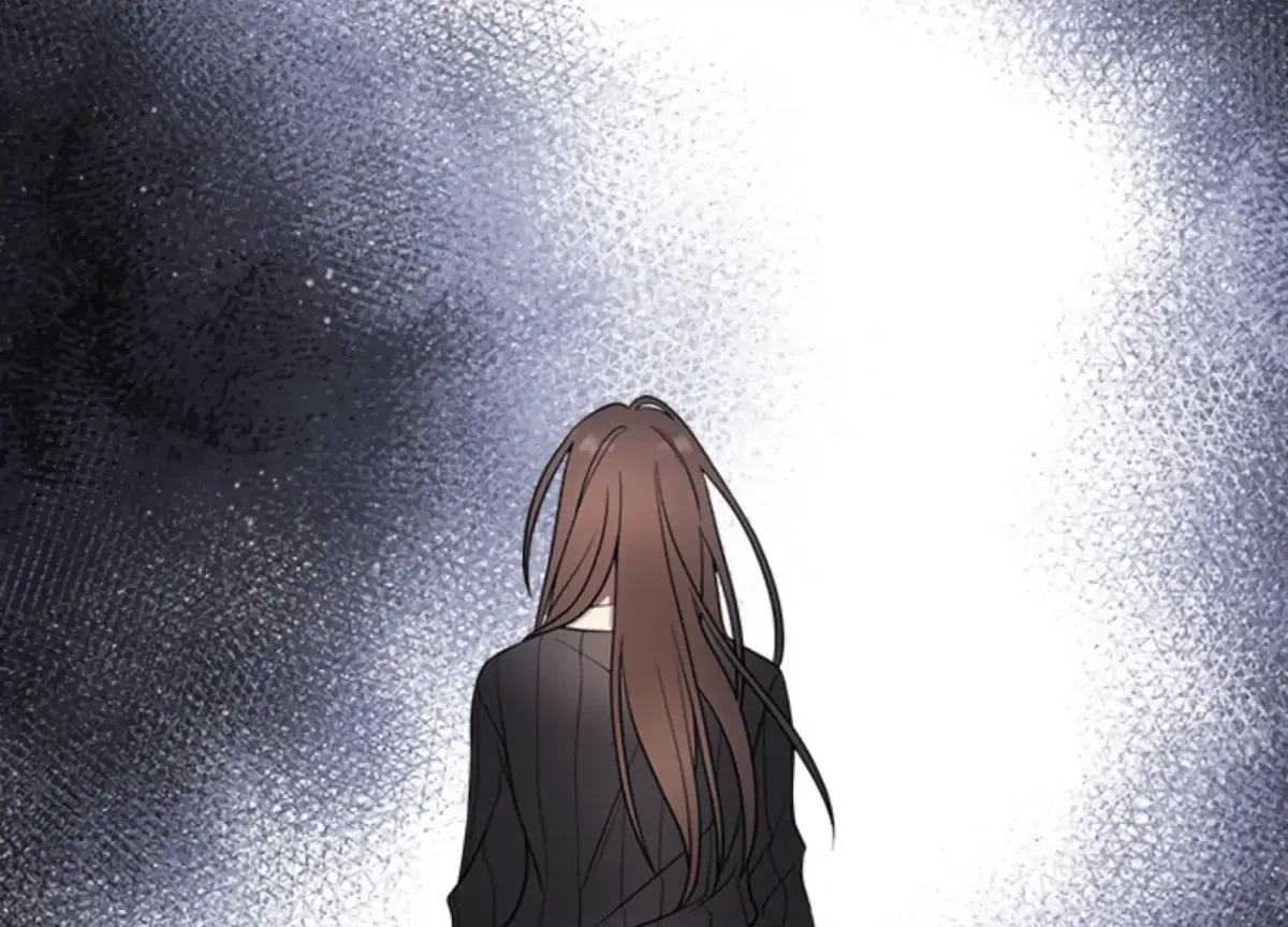 Just A Mouthful Chapter 4 page 154 - 