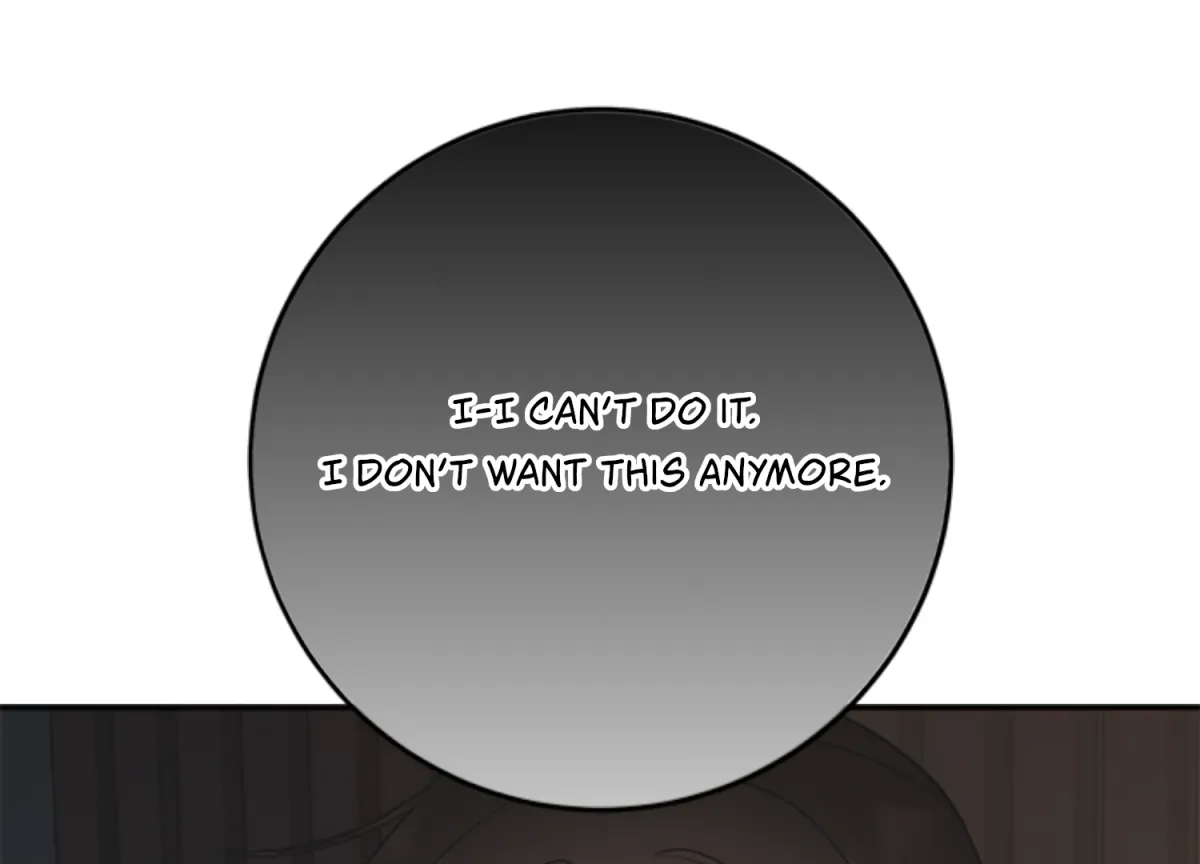 Just A Mouthful Chapter 4 page 158 - 
