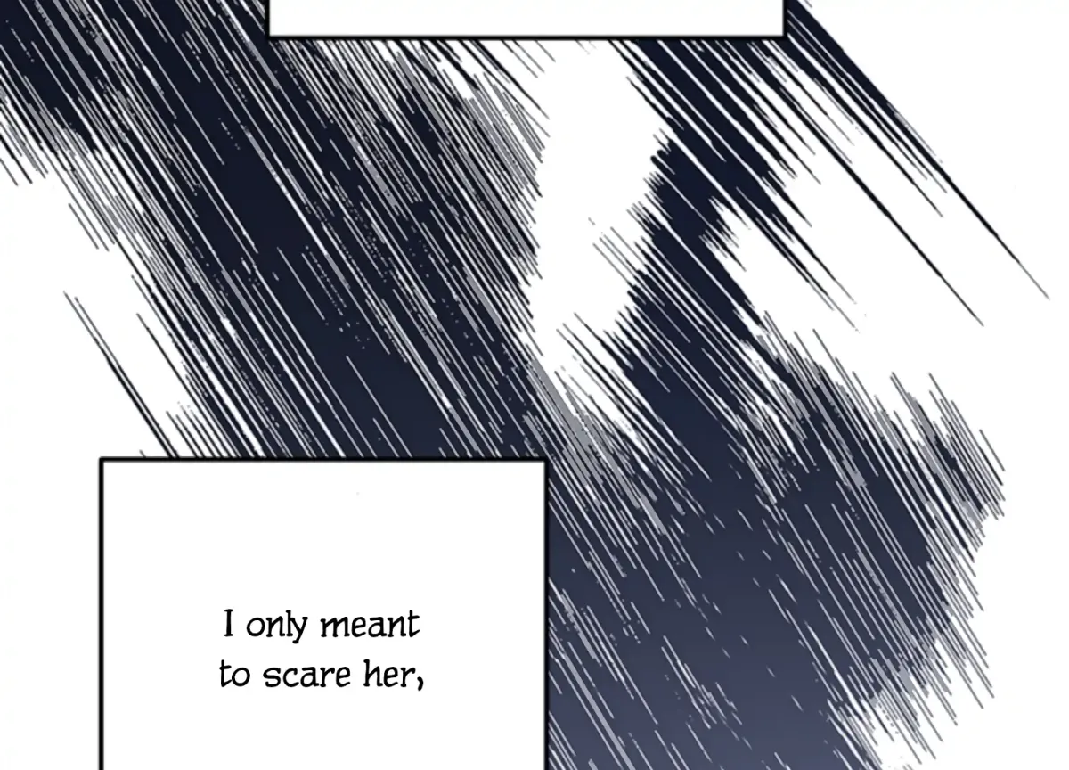 Just A Mouthful Chapter 4 page 161 - 