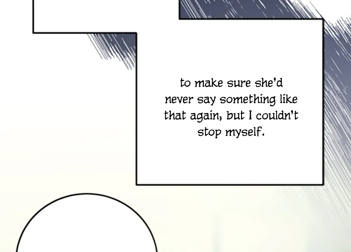 Just A Mouthful Chapter 4 page 162 - 