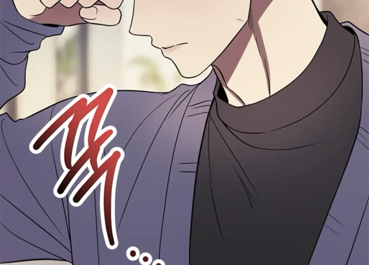 Just A Mouthful Chapter 4 page 164 - 