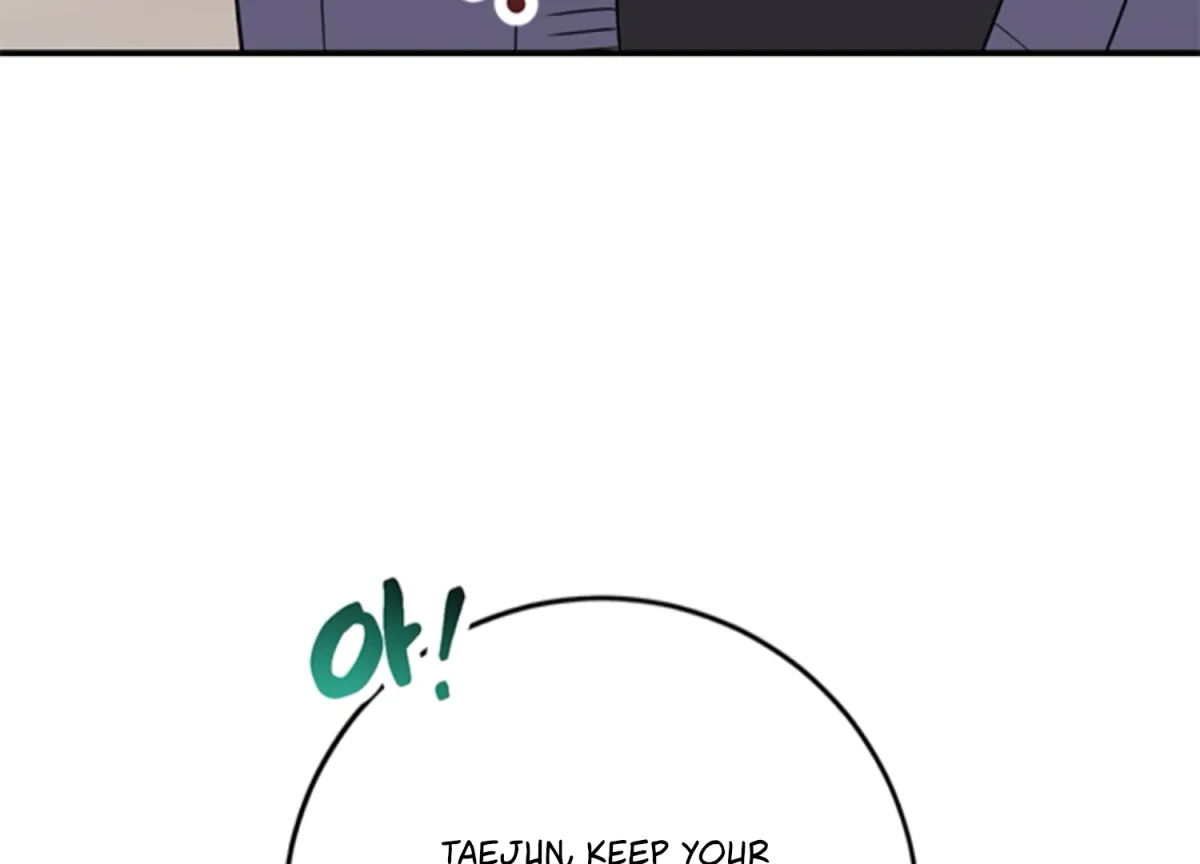 Just A Mouthful Chapter 4 page 165 - 