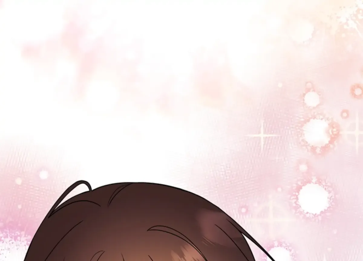 Just A Mouthful Chapter 4 page 5 - 