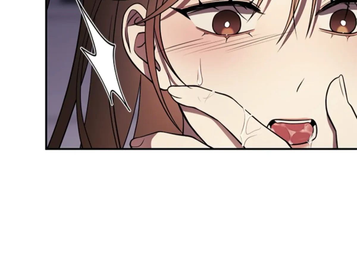 Just A Mouthful Chapter 4 page 42 - 