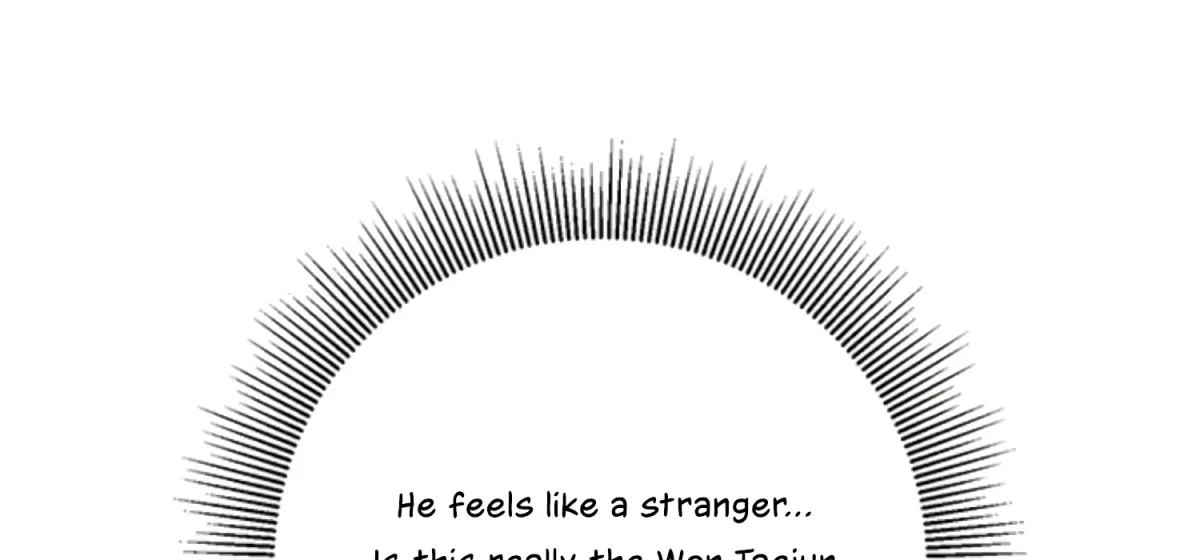 Just A Mouthful Chapter 4 page 47 - 