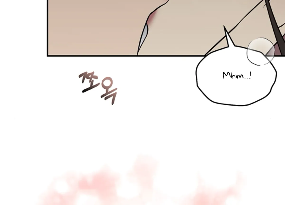 Just A Mouthful Chapter 4 page 59 - 