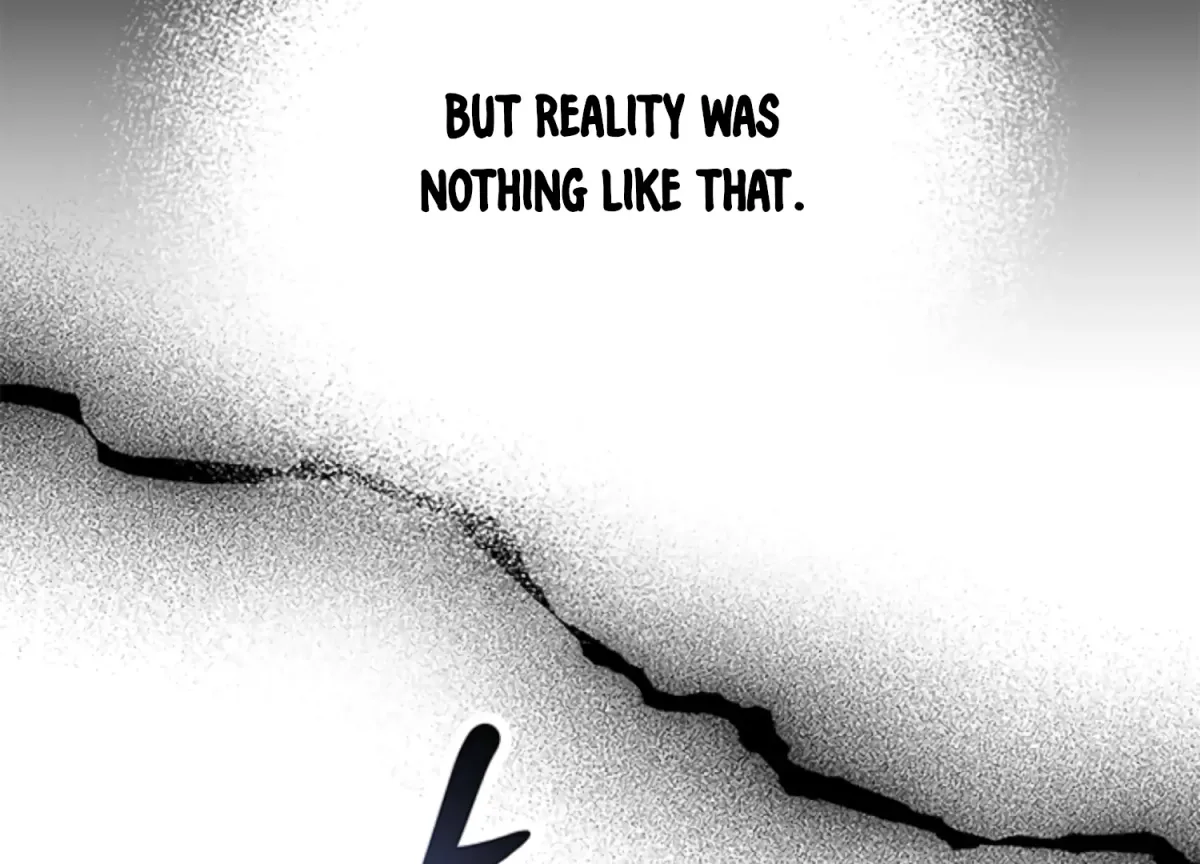 Just A Mouthful Chapter 4 page 63 - 