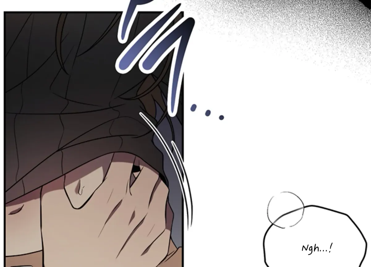 Just A Mouthful Chapter 4 page 64 - 