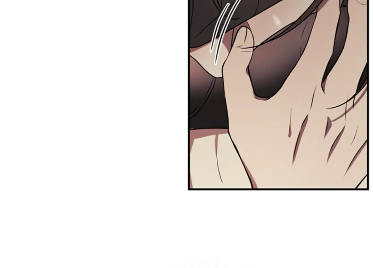 Just A Mouthful Chapter 4 page 66 - 