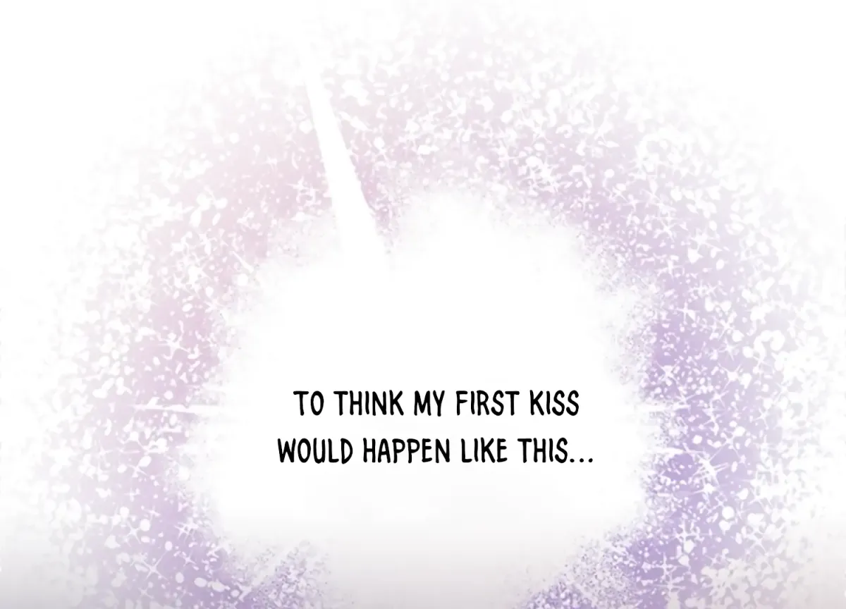 Just A Mouthful Chapter 4 page 67 - 