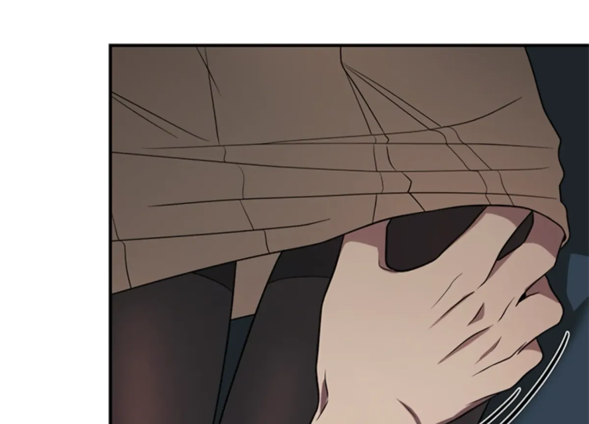 Just A Mouthful Chapter 4 page 72 - 