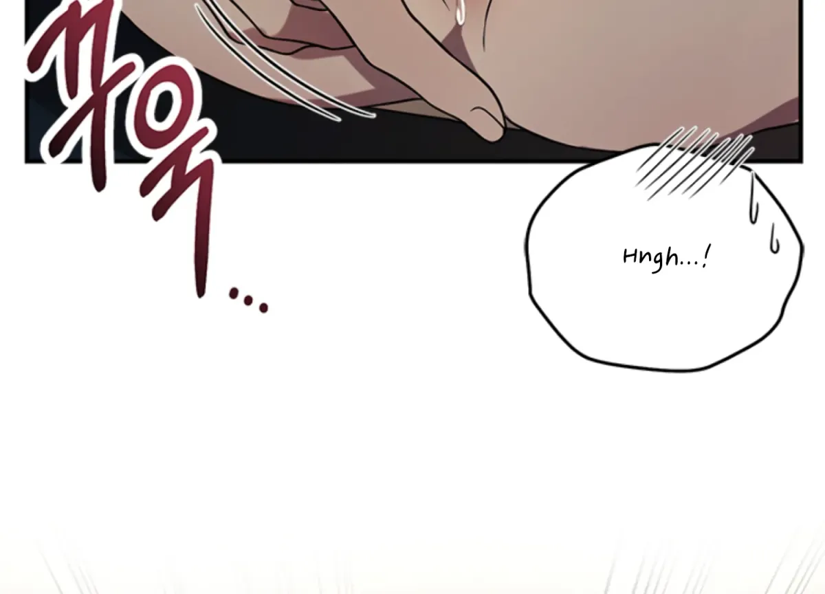 Just A Mouthful Chapter 4 page 80 - 