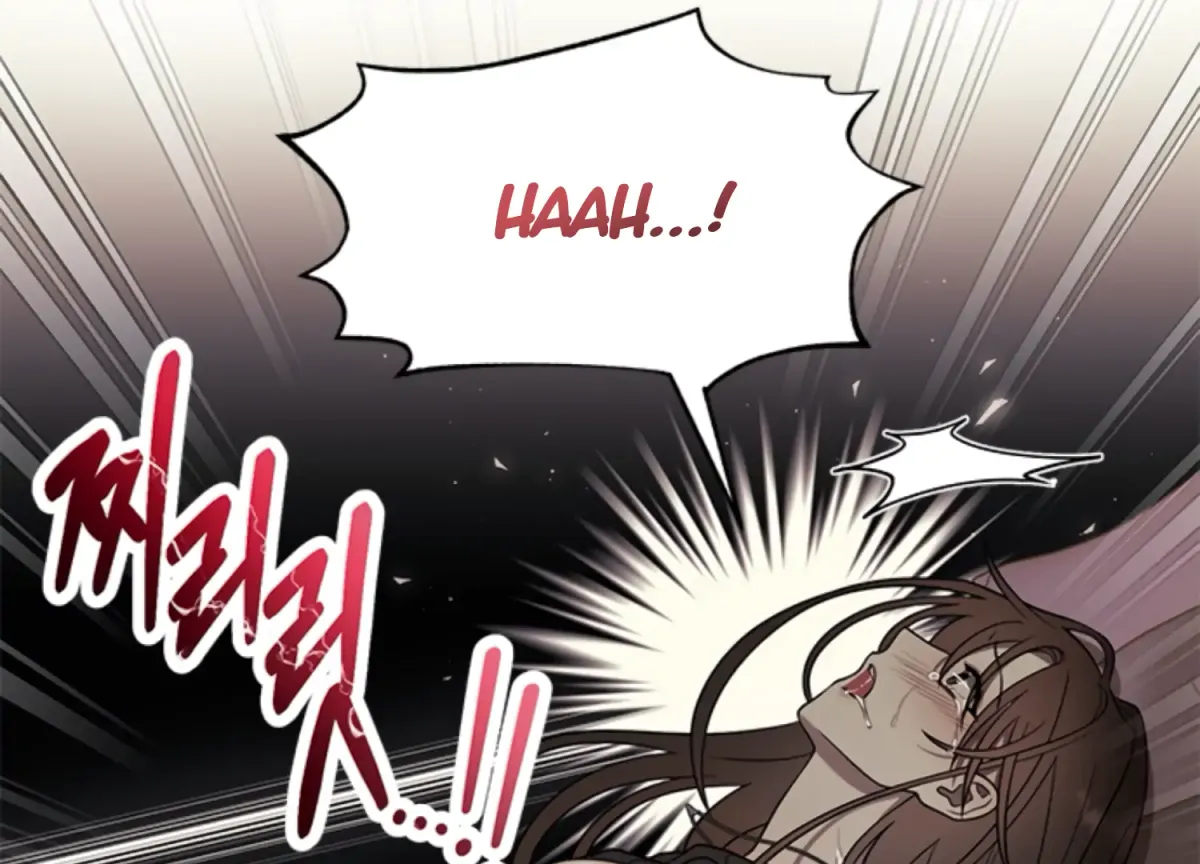Just A Mouthful Chapter 4 page 81 - 