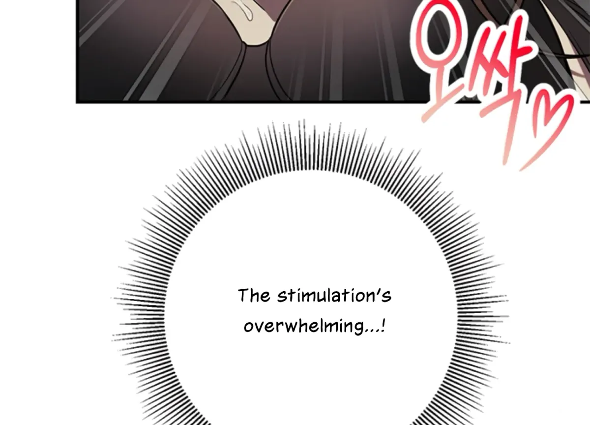 Just A Mouthful Chapter 4 page 87 - 