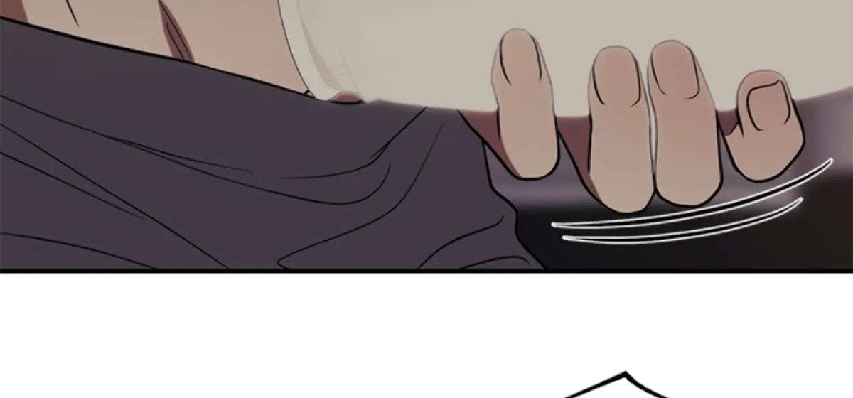 Just A Mouthful Chapter 4 page 93 - 