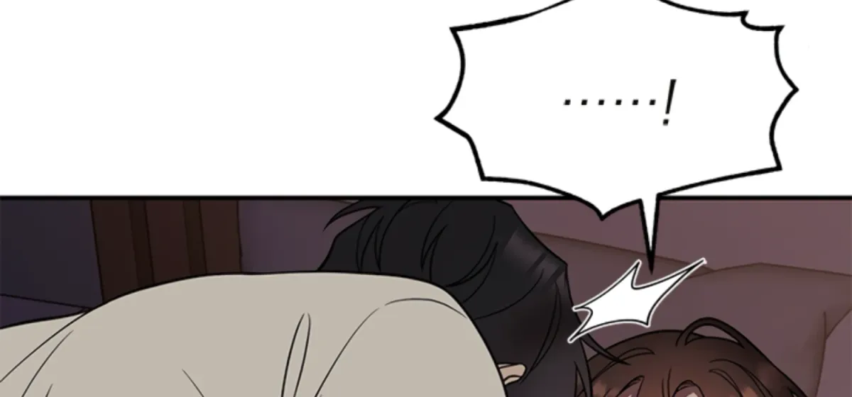 Just A Mouthful Chapter 4 page 94 - 