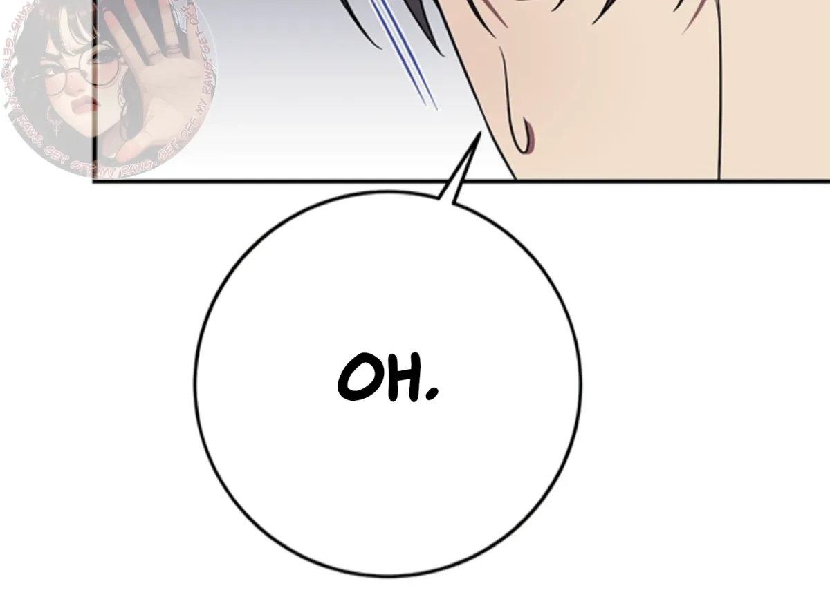 Just A Mouthful Chapter 5 page 106 - 