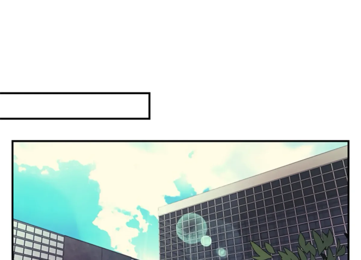 Just A Mouthful Chapter 5 page 109 - 