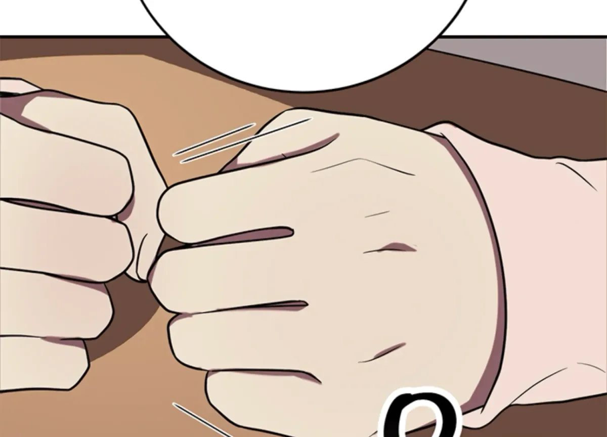 Just A Mouthful Chapter 5 page 119 - 