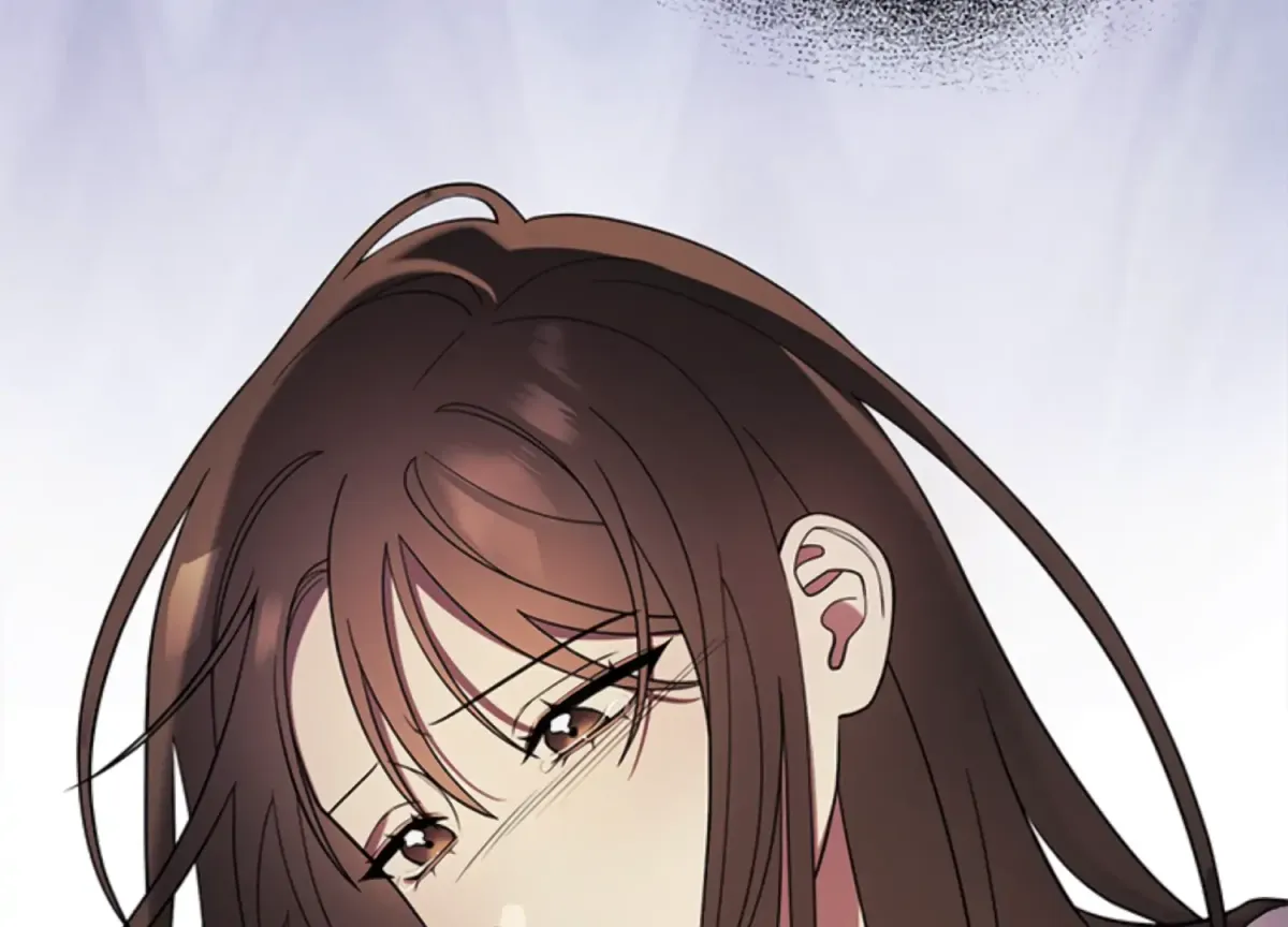 Just A Mouthful Chapter 5 page 122 - 