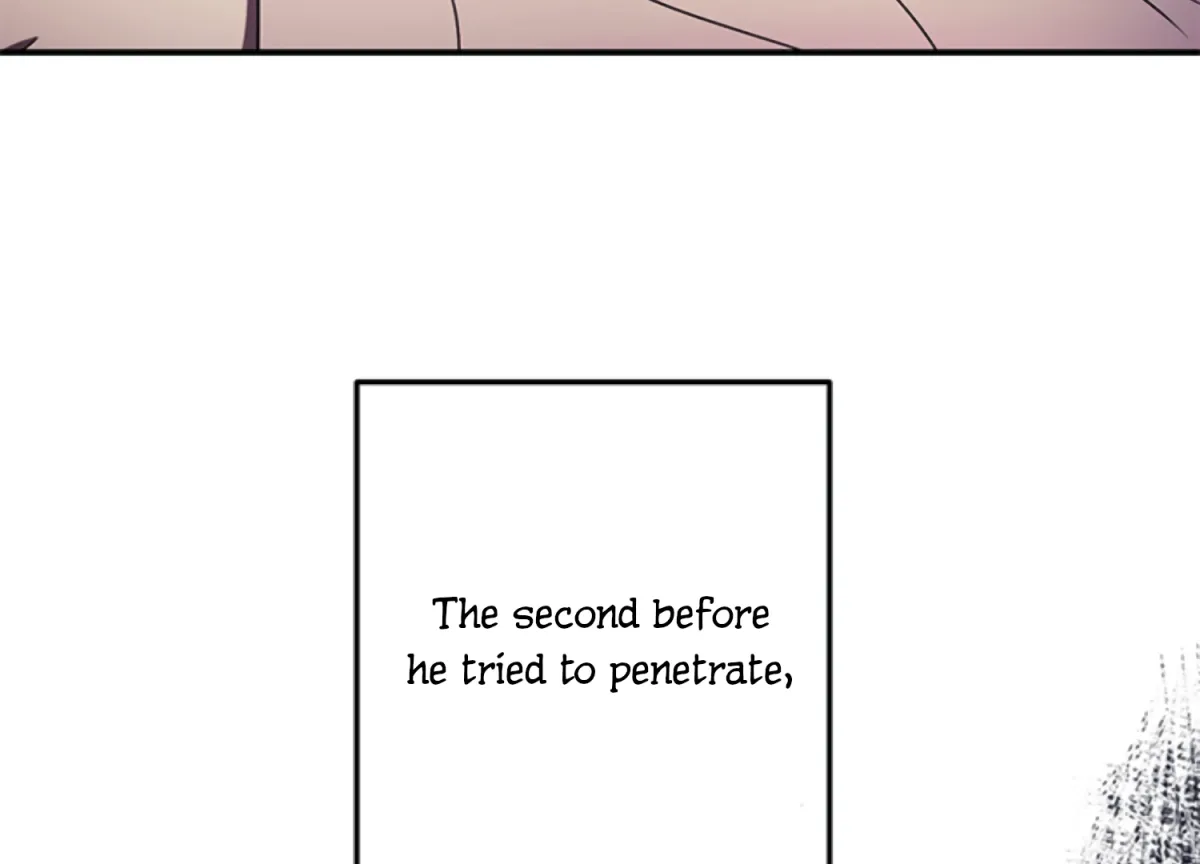 Just A Mouthful Chapter 5 page 124 - 