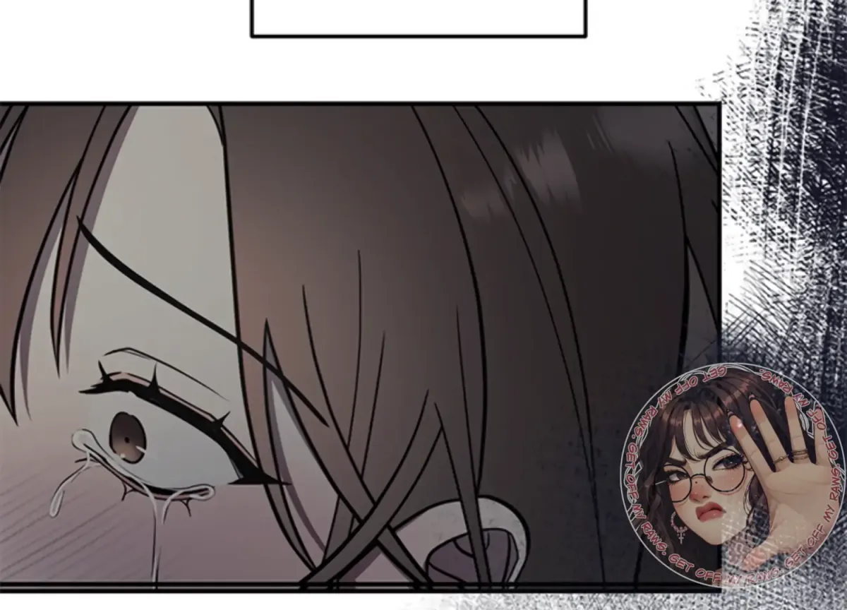 Just A Mouthful Chapter 5 page 125 - 