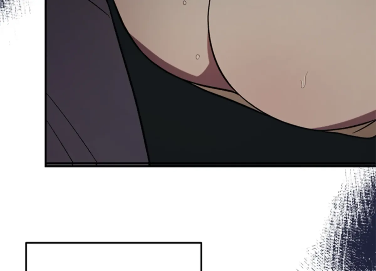 Just A Mouthful Chapter 5 page 128 - 