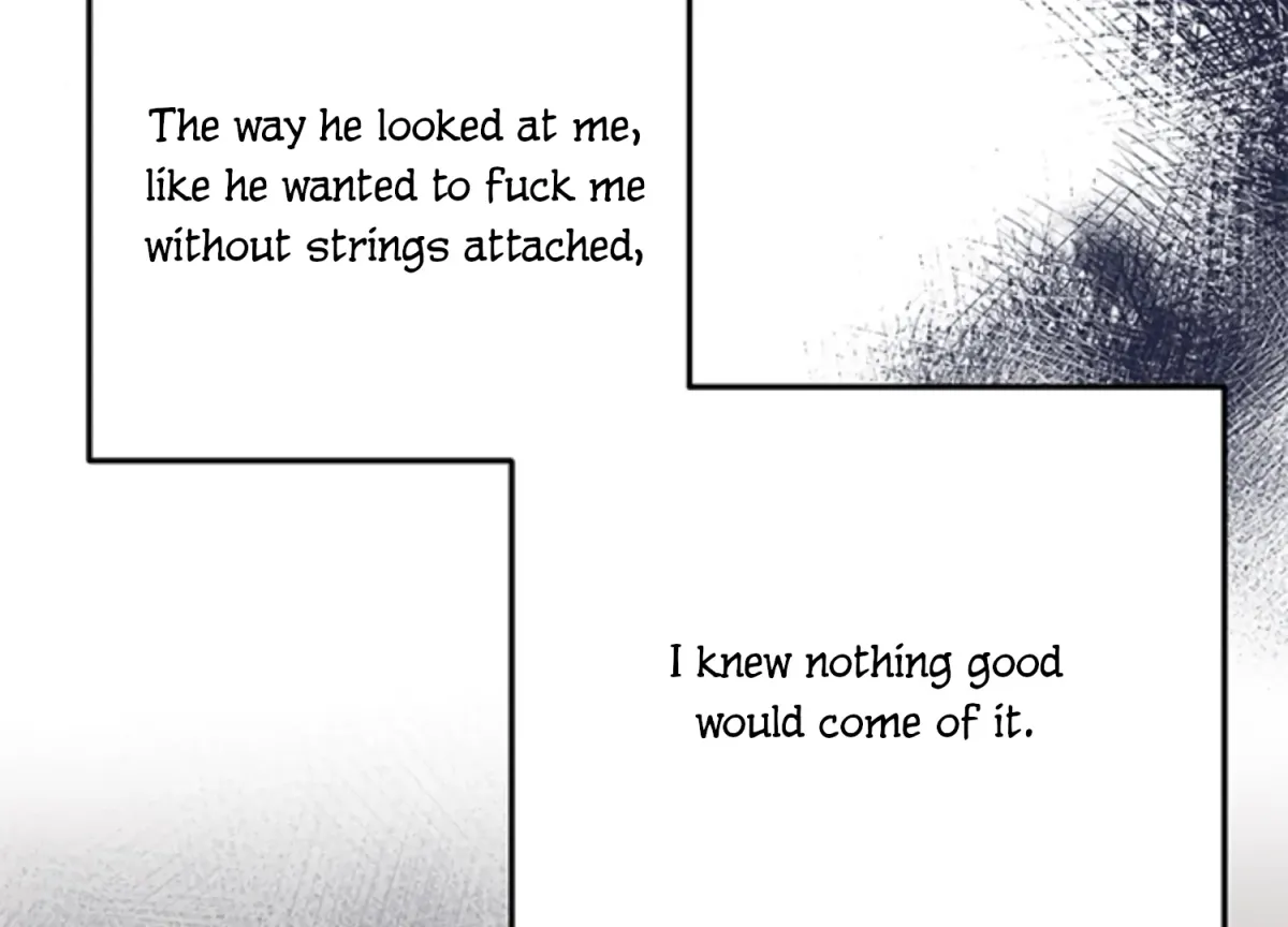 Just A Mouthful Chapter 5 page 129 - 