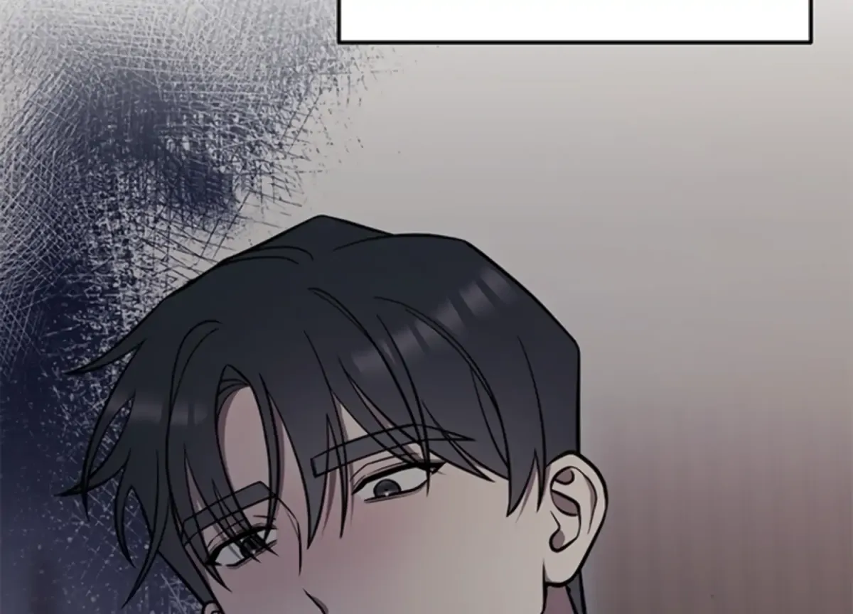 Just A Mouthful Chapter 5 page 130 - 