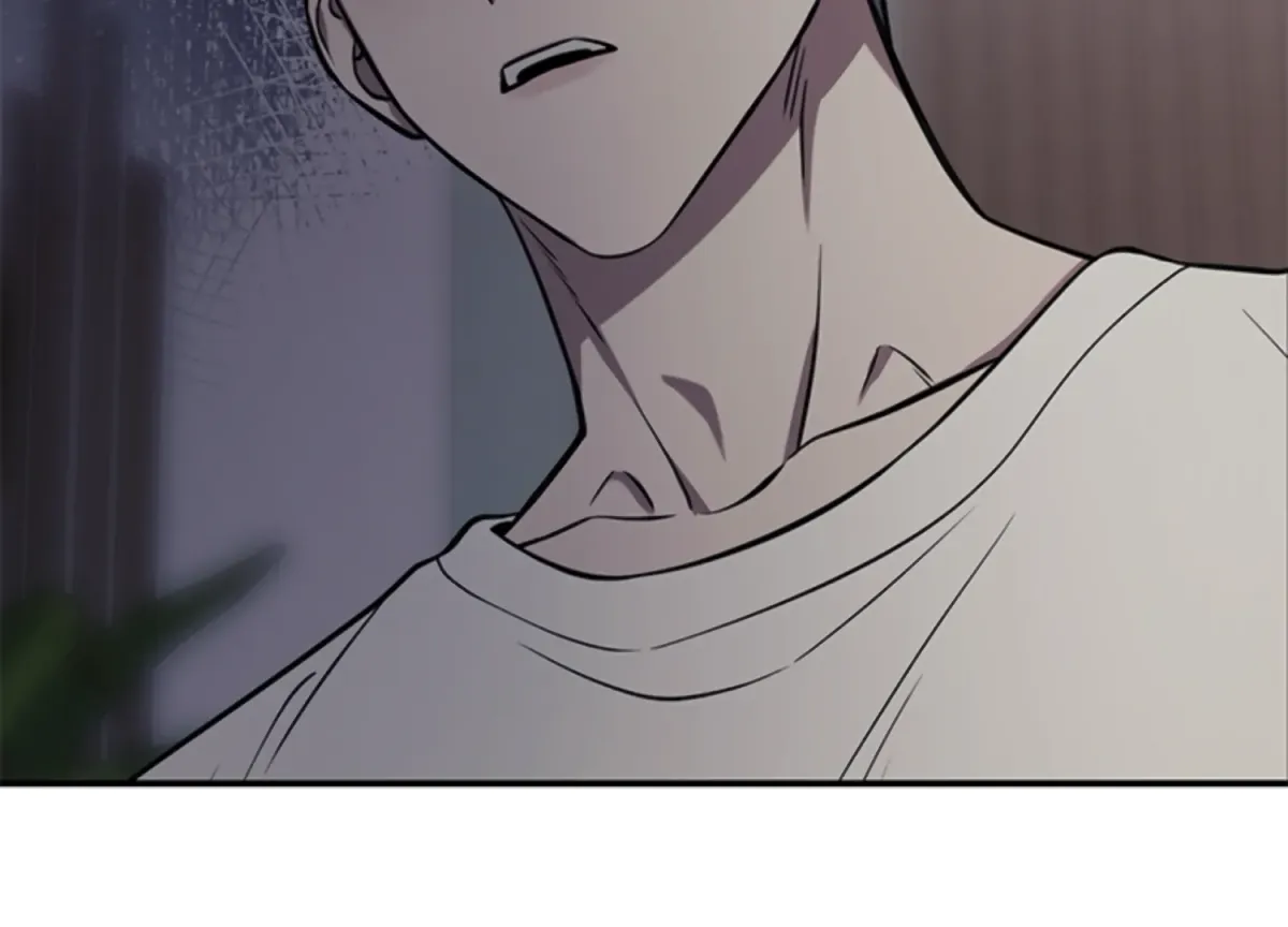 Just A Mouthful Chapter 5 page 131 - 