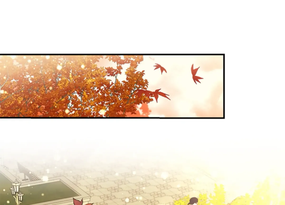 Just A Mouthful Chapter 5 page 138 - 