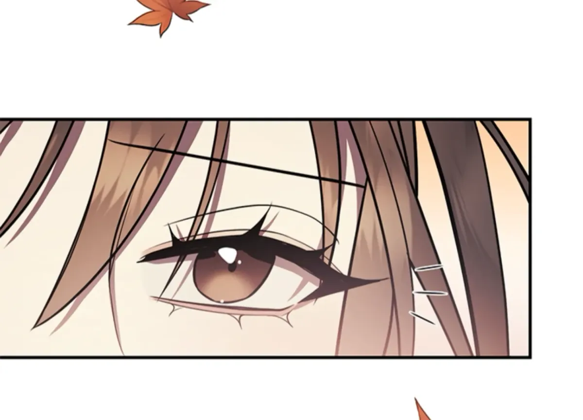 Just A Mouthful Chapter 5 page 144 - 