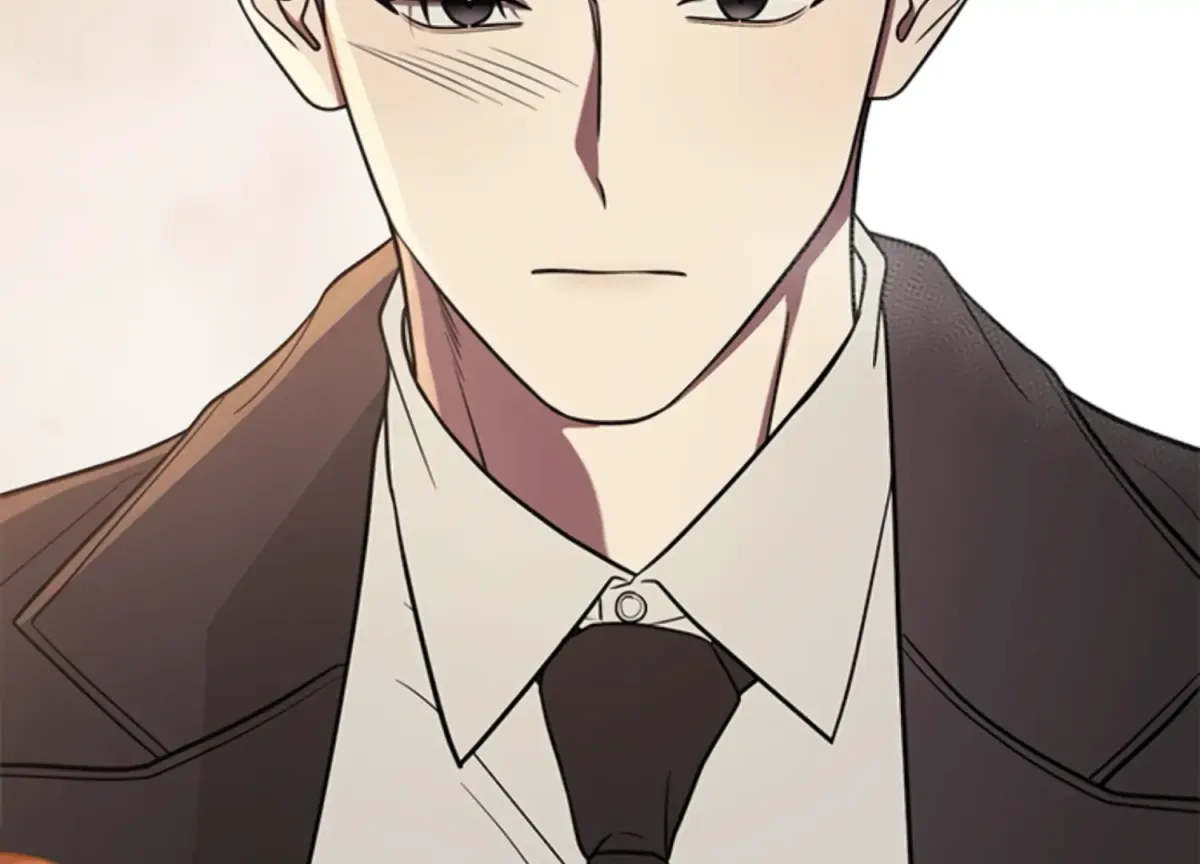 Just A Mouthful Chapter 5 page 149 - 