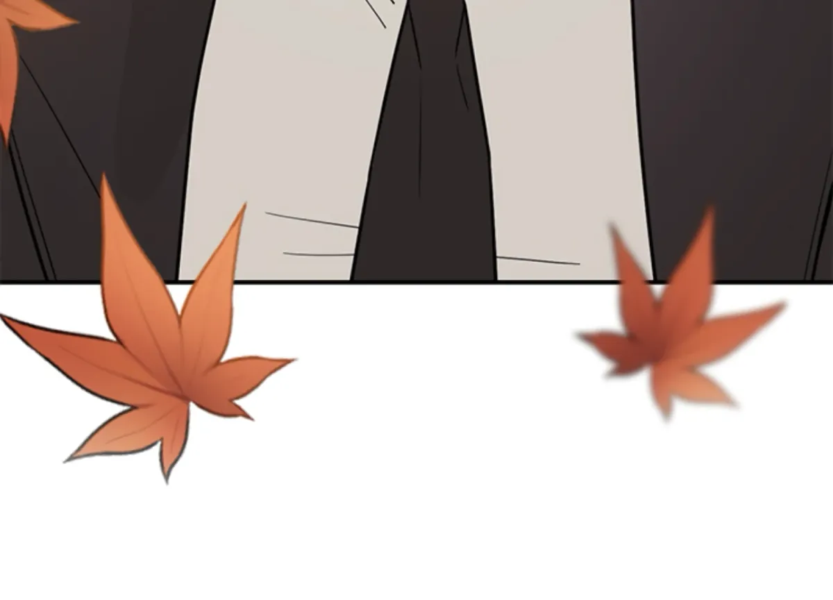 Just A Mouthful Chapter 5 page 150 - 